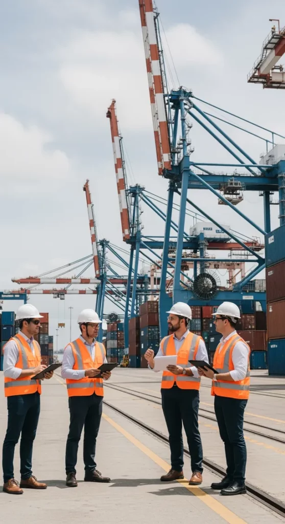 g62v36y9qw3zrtq resultat