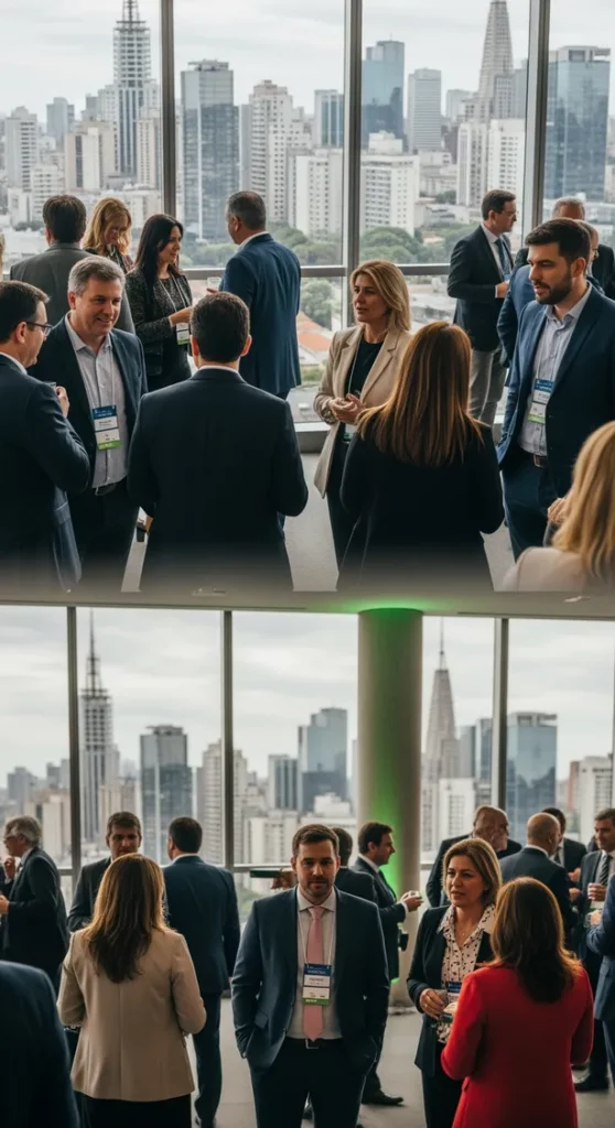 g9i6mqi09sczjho resultat