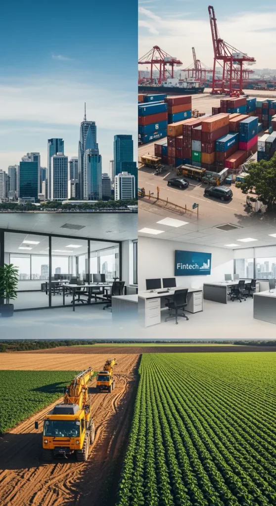 myh5gfdtk97ma10 resultat