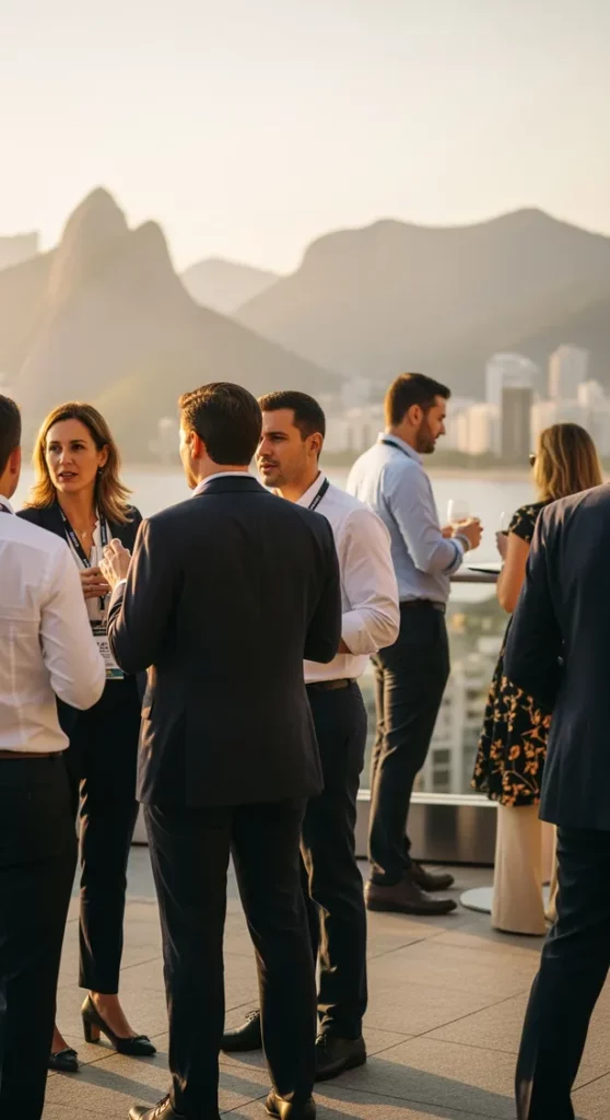 tlwz7xr8o0cud96 resultat