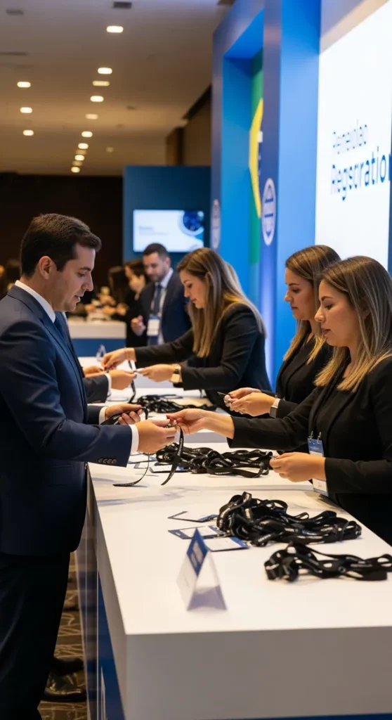 tw36ms3vzdsesrt resultat