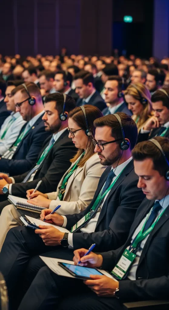 vyyms2xq118hjo6 resultat