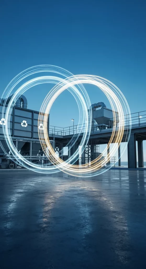 wqoa2zbute954eh resultat