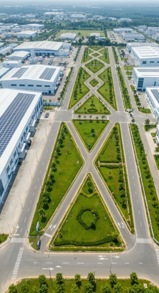 x8ewu17s3ts4n7c resultat