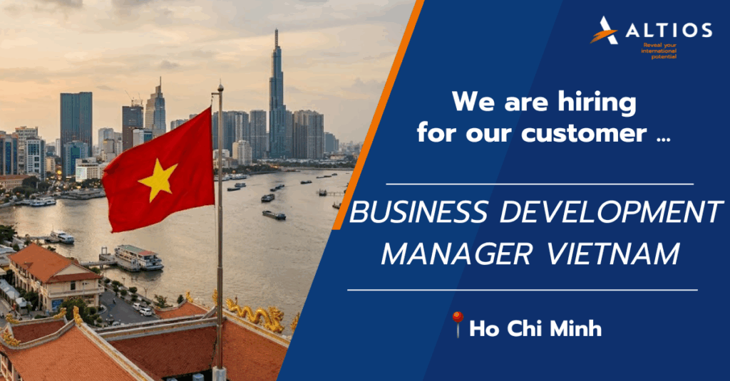business-development-manager-vietnam