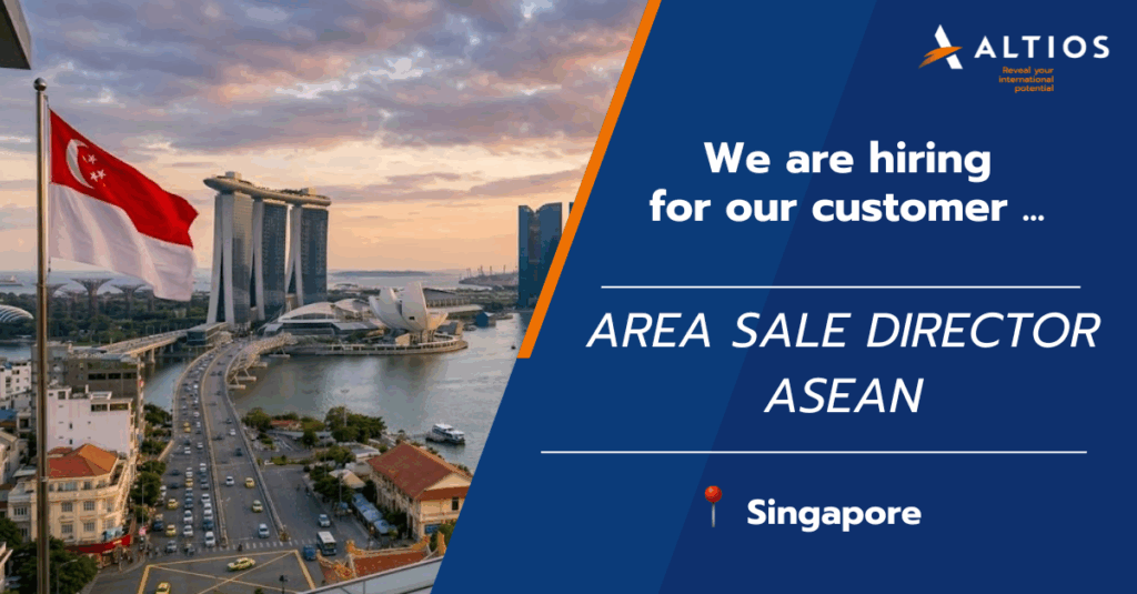 area-sale-director-asean-singapore