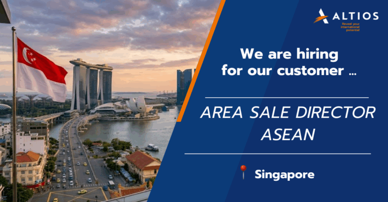 area-sale-director-asean-singapore