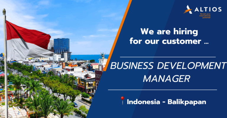 business-development-manager-indonesia