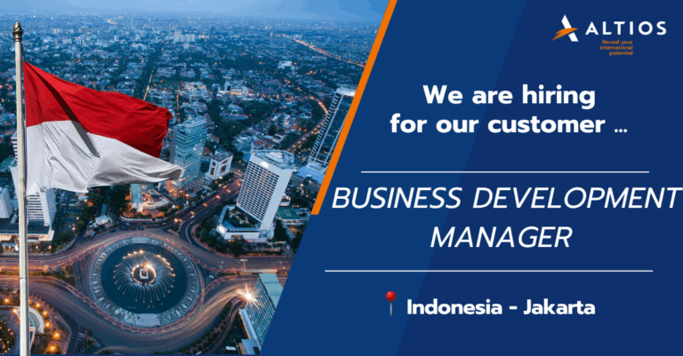 business-development-manager-indonesia-palm-oil