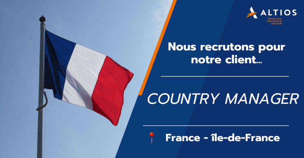 country-manager-france-h-f