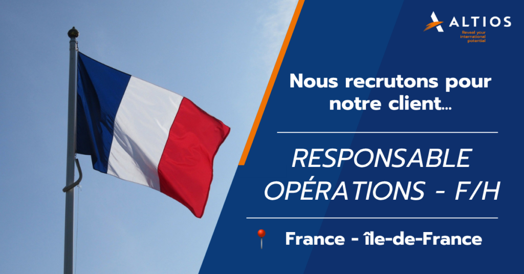 responsable-operations-order-to-cash-supply-chain-france-f-h