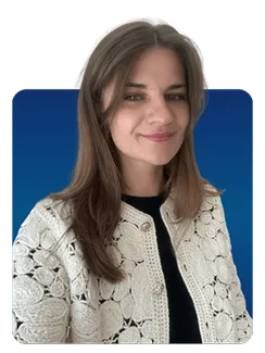 Tatiana