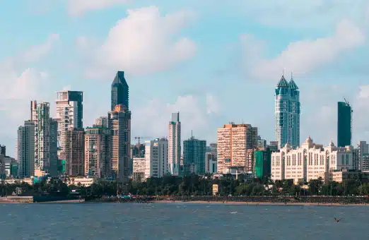 Bangladesh
