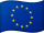 EU