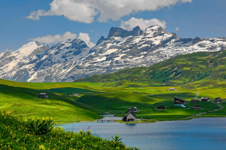 Suiza