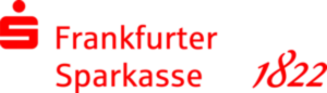 Frankfurter Sparkasse