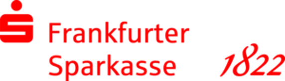 Frankfurter Sparkasse