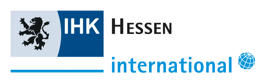 IHK Hessen international