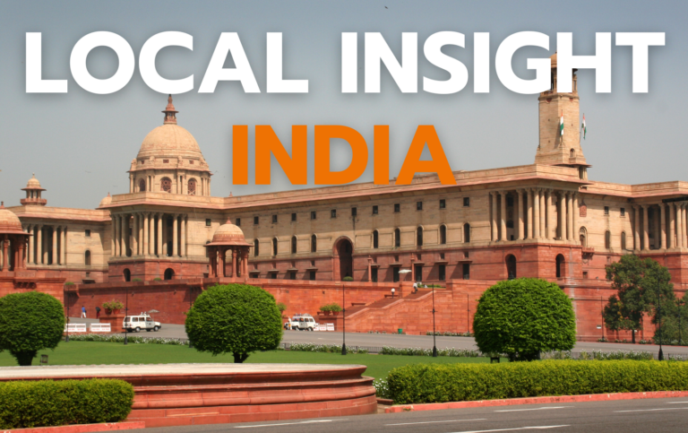 INDIA DIVIDEND
