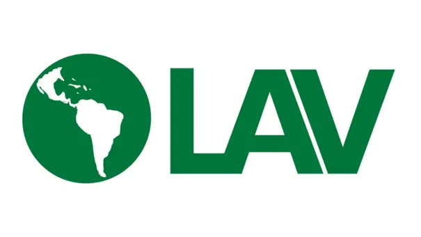 LAV