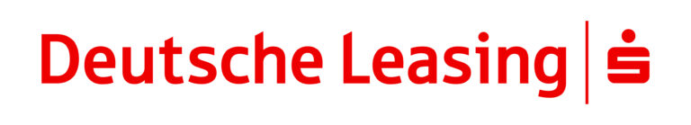 Logo DL Std RGB