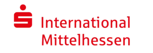 S-International Mittelhessen