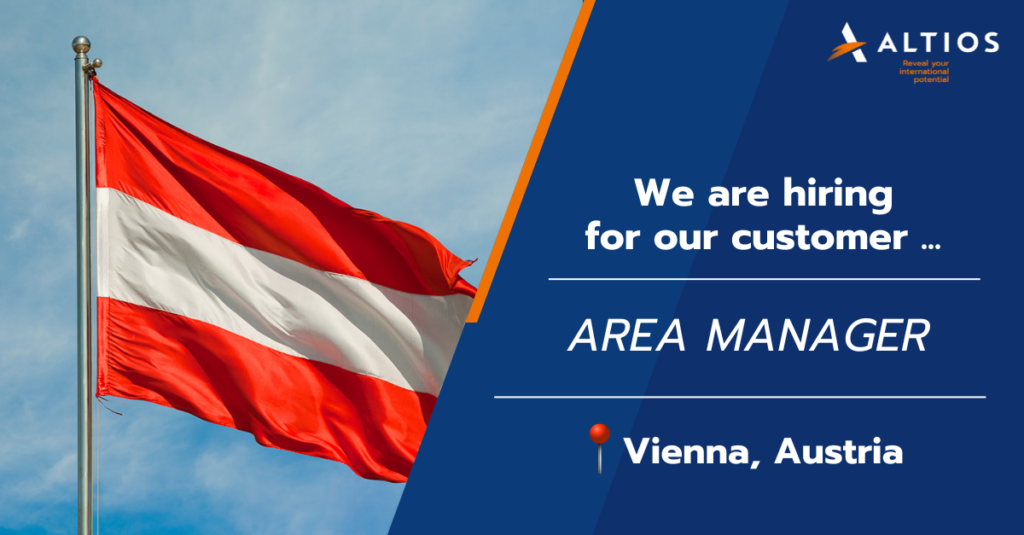 RECRUITMENT FOR CUSTOMER POLAND 1