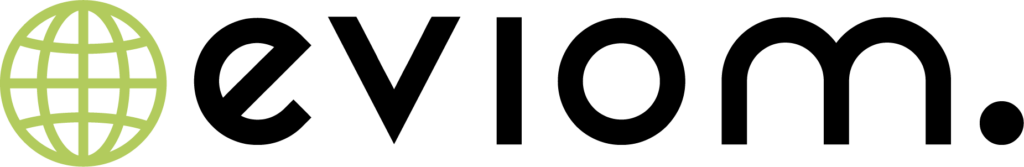 eviom logo normal 2