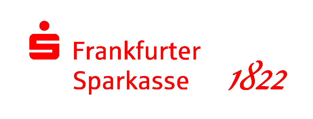 logorottransp