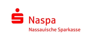 naspa_logo