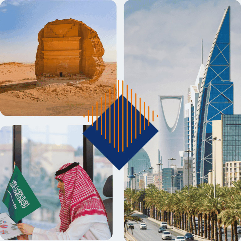 KSA