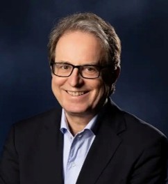 M. Maier