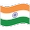 flag compressed