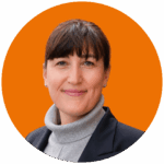 Beatrice Stirupp 2026 ORG 1