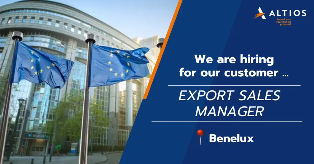 RECRUITMENT FOR CUSTOMER POLAND 2