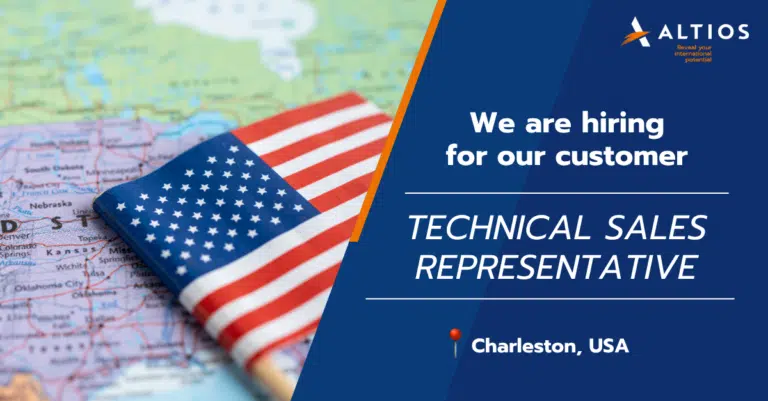 RECRUITMENT FOR CUSTOMER - USA (4)