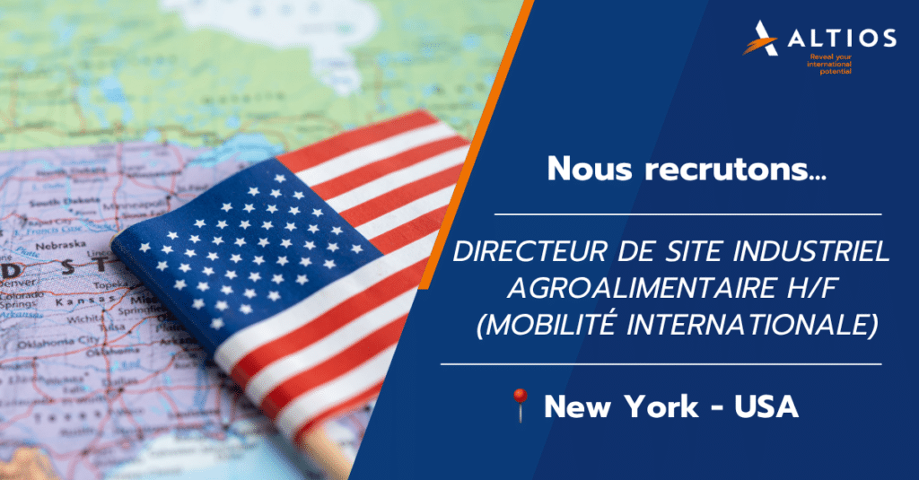 RECRUTEMENT CLIENT FRANCE 6