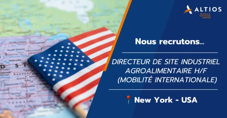 RECRUTEMENT CLIENT - FRANCE (6)