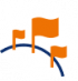 icon_establish icon_establish