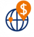 icon_invest icon_invest